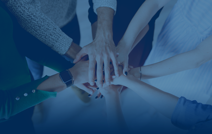 Corporate Responsibility